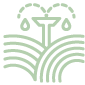ssl-irrigation-gr