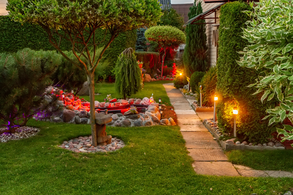 landscape-lighting