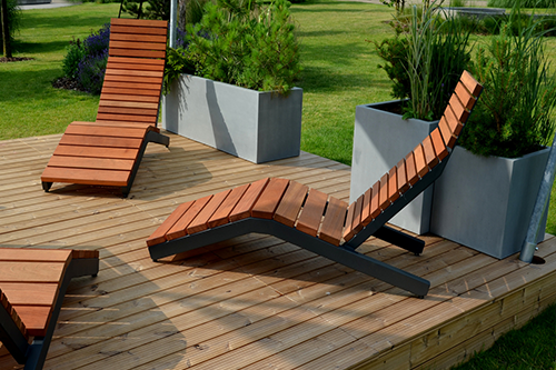 wood-patio Wooden Patio
