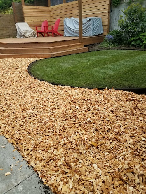 Our Work 3